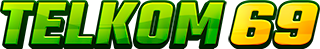 Telkom69